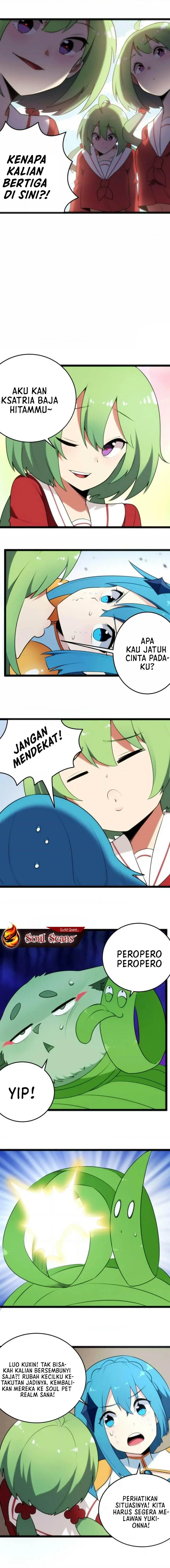 image-komik-this-saint-has-a-showdown-chapter-40-3/10