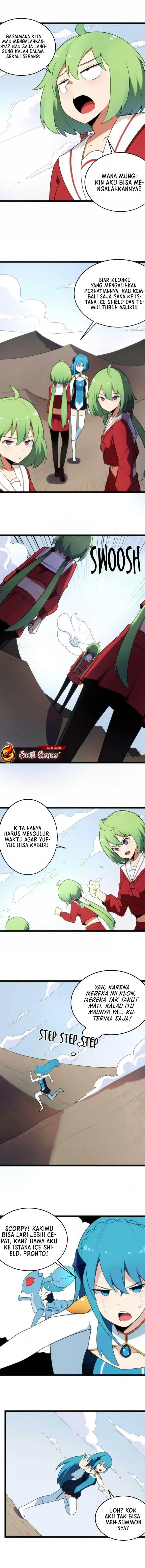 image-komik-this-saint-has-a-showdown-chapter-40-4/10