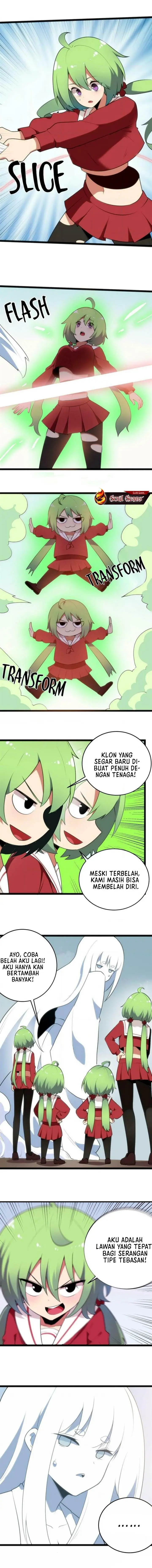 image-komik-this-saint-has-a-showdown-chapter-40-6/10