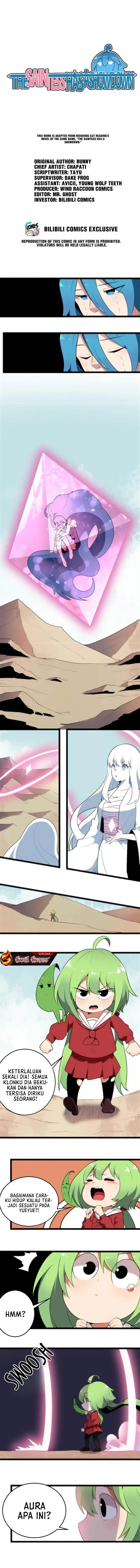 image-komik-this-saint-has-a-showdown-chapter-42-1/7