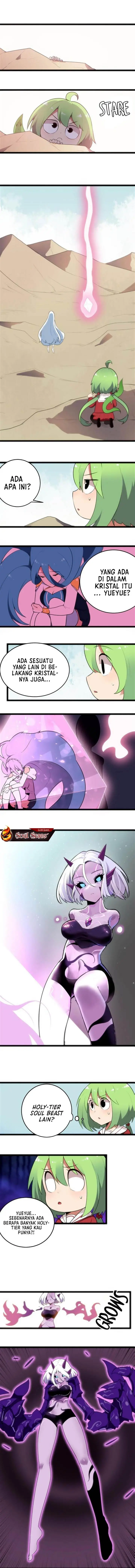 image-komik-this-saint-has-a-showdown-chapter-42-2/7