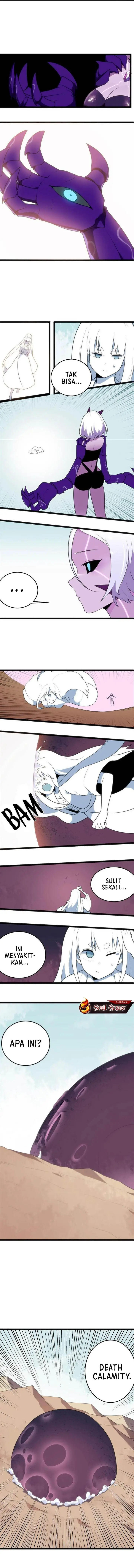 image-komik-this-saint-has-a-showdown-chapter-42-3/7