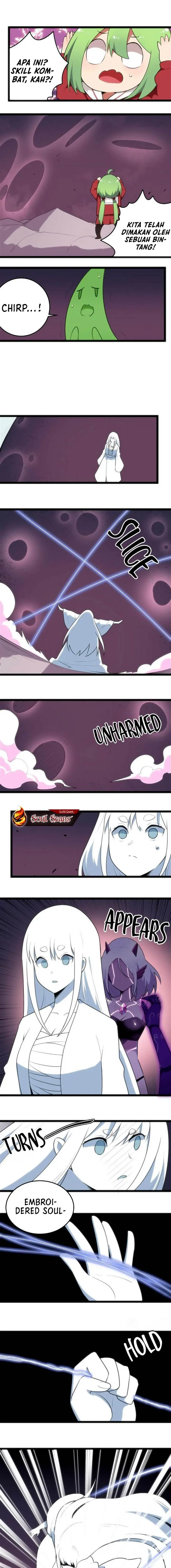 image-komik-this-saint-has-a-showdown-chapter-42-4/7