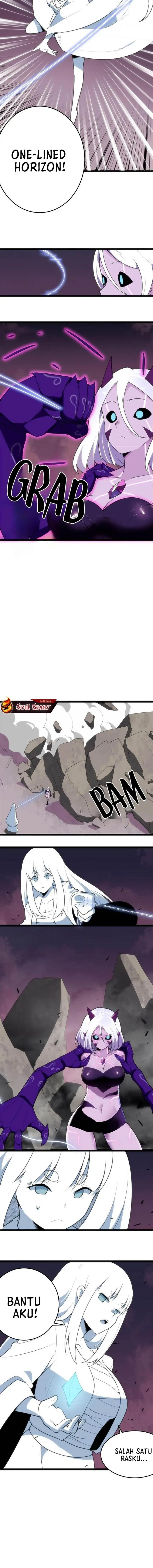 image-komik-this-saint-has-a-showdown-chapter-42-5/7