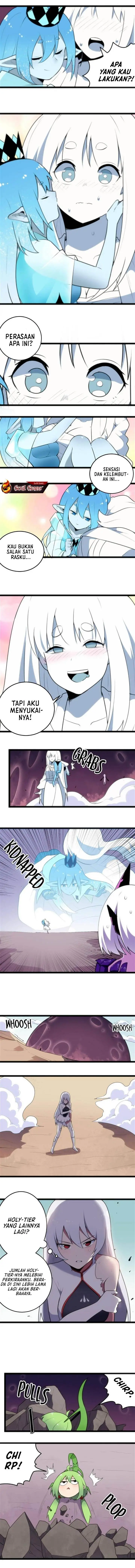 image-komik-this-saint-has-a-showdown-chapter-43-3/8