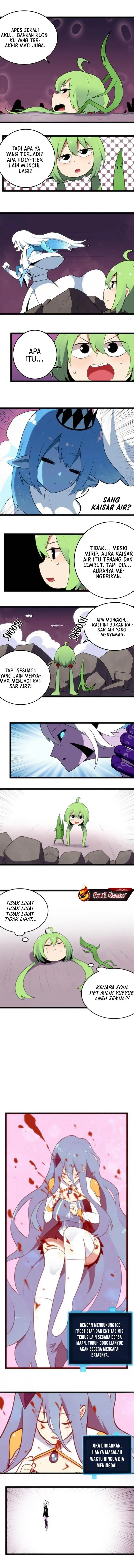 image-komik-this-saint-has-a-showdown-chapter-43-4/8