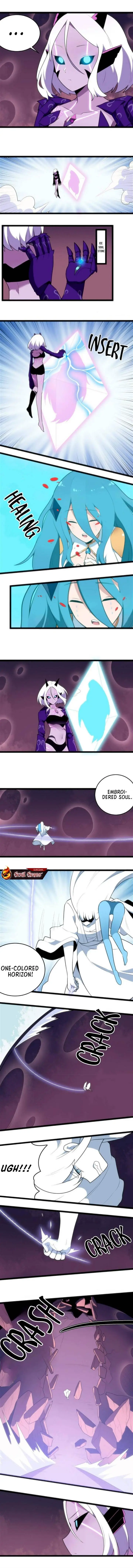 image-komik-this-saint-has-a-showdown-chapter-43-5/8