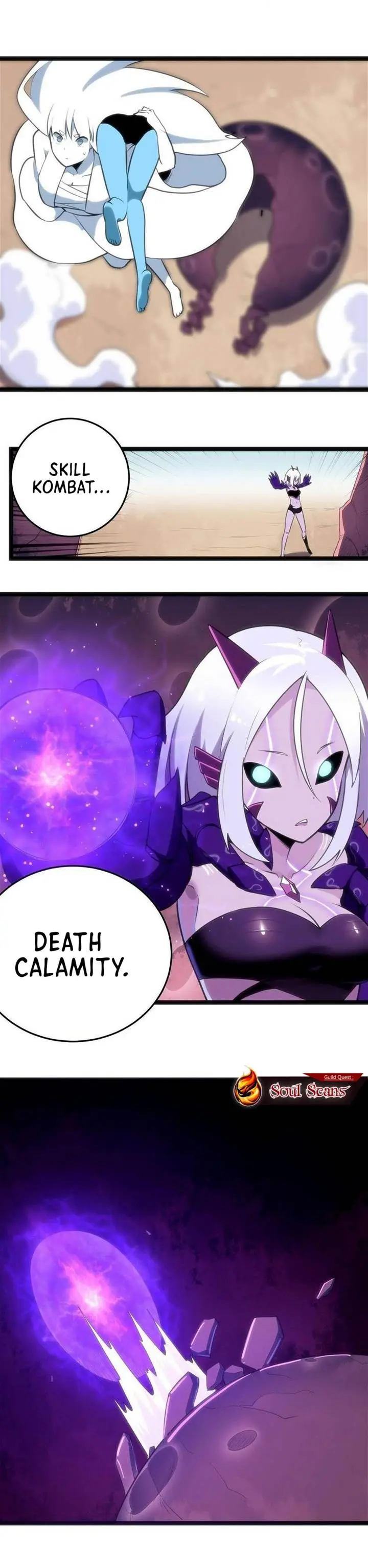 image-komik-this-saint-has-a-showdown-chapter-43-6/8