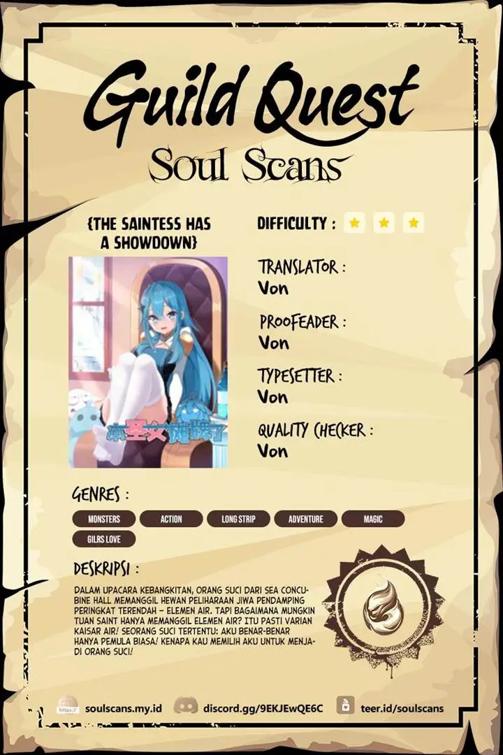 image-komik-this-saint-has-a-showdown-chapter-44-0/7