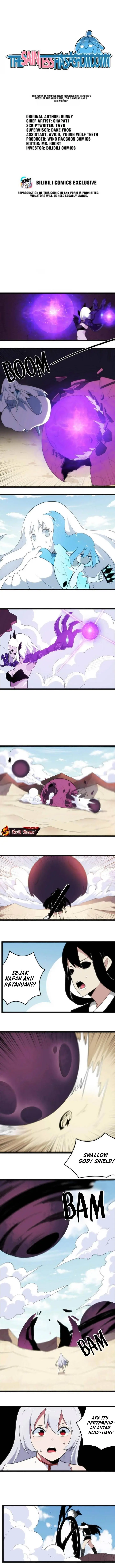 image-komik-this-saint-has-a-showdown-chapter-44-1/7