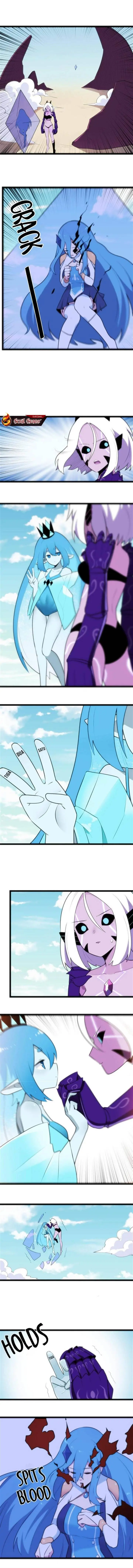 image-komik-this-saint-has-a-showdown-chapter-44-4/7