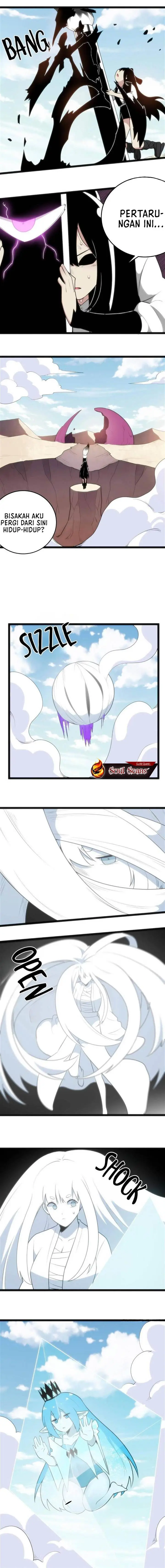 image-komik-this-saint-has-a-showdown-chapter-45-2/7