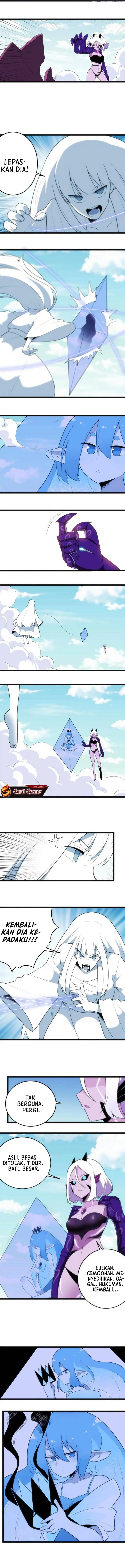 image-komik-this-saint-has-a-showdown-chapter-45-3/7