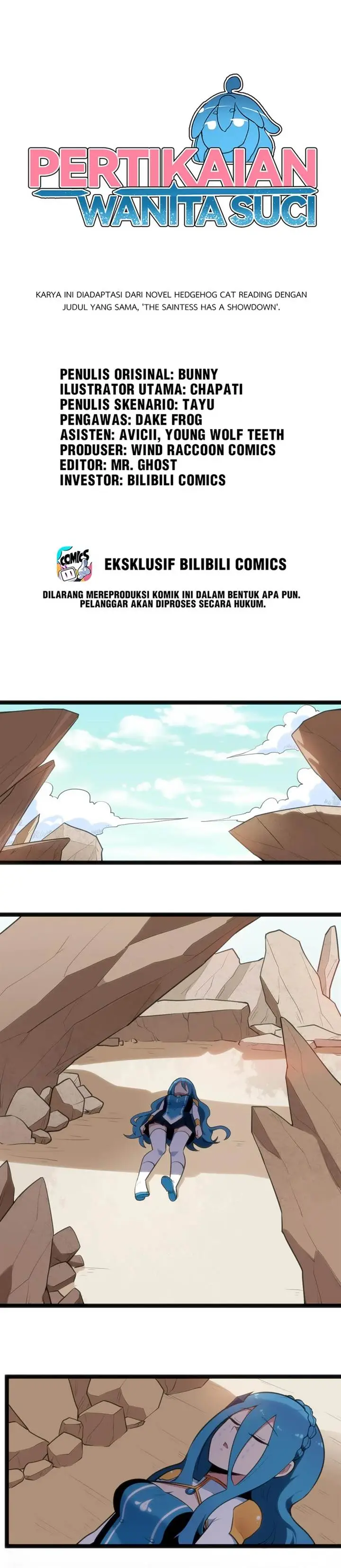 image-komik-this-saint-has-a-showdown-chapter-46-0/13