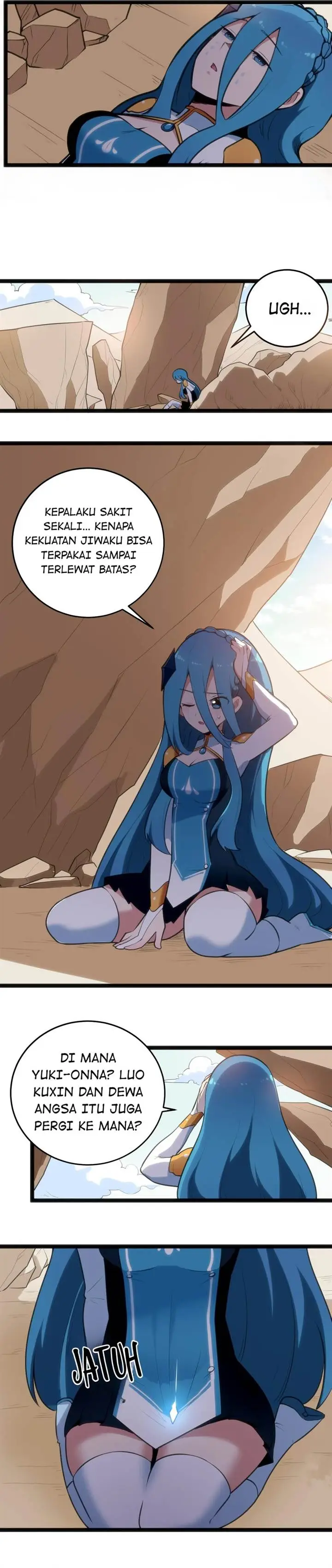 image-komik-this-saint-has-a-showdown-chapter-46-1/13