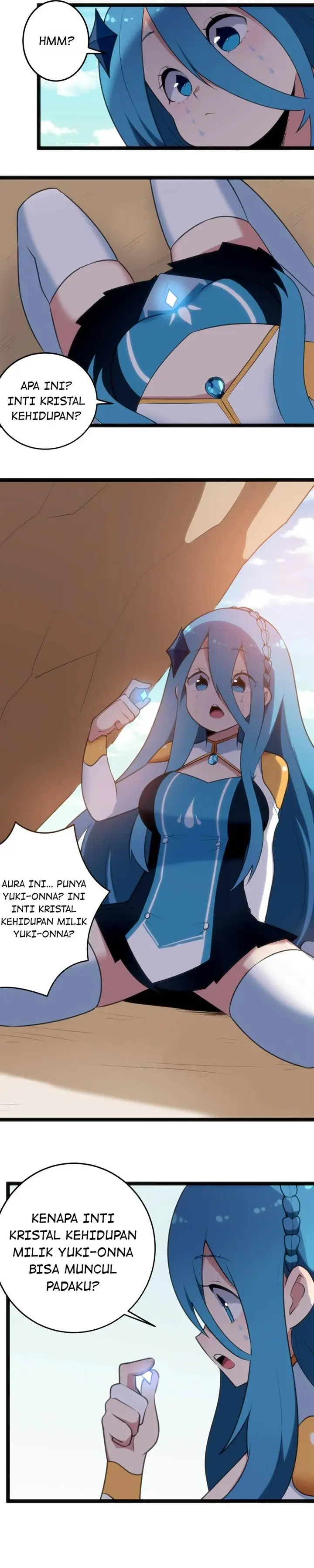 image-komik-this-saint-has-a-showdown-chapter-46-2/13