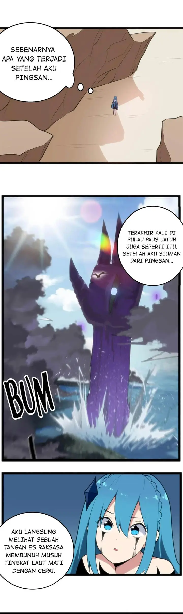 image-komik-this-saint-has-a-showdown-chapter-46-3/13