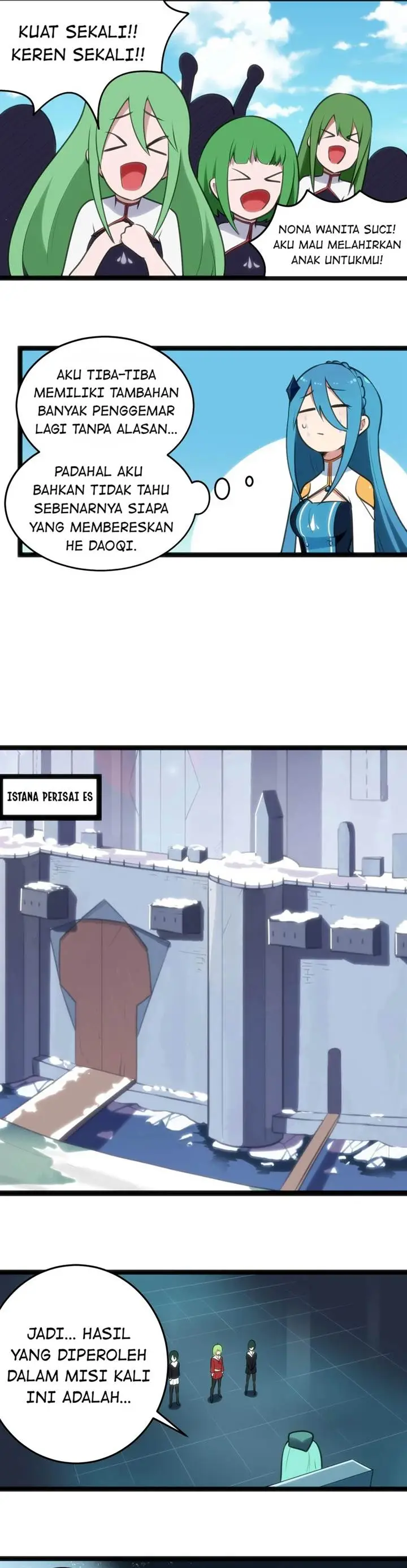 image-komik-this-saint-has-a-showdown-chapter-46-7/13