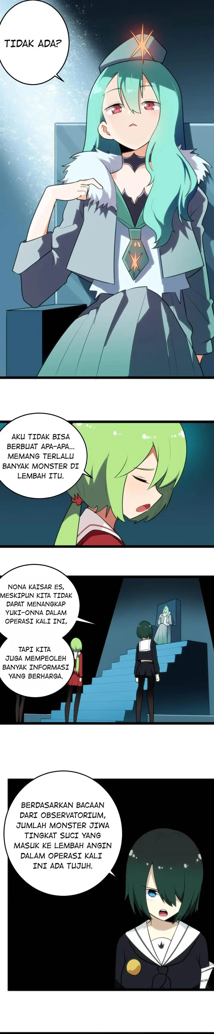 image-komik-this-saint-has-a-showdown-chapter-46-8/13