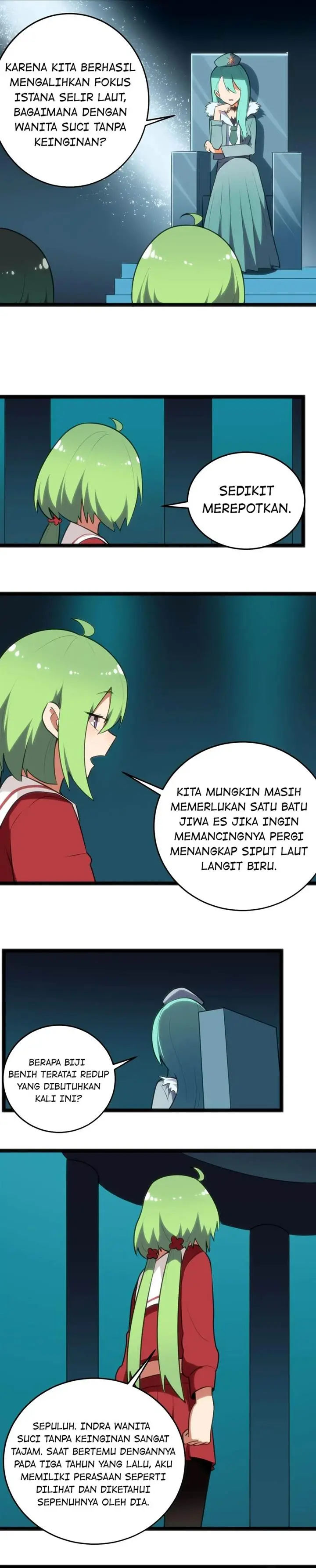 image-komik-this-saint-has-a-showdown-chapter-46-11/13