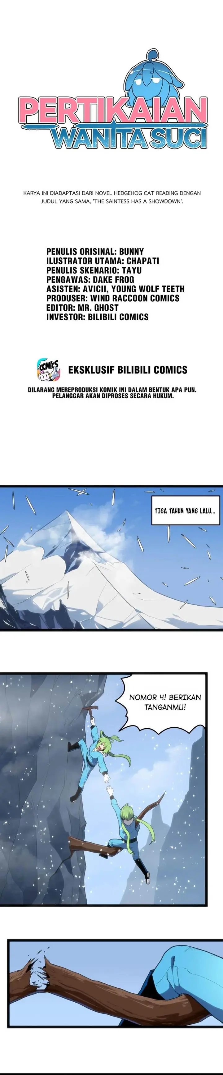 image-komik-this-saint-has-a-showdown-chapter-47-0/13