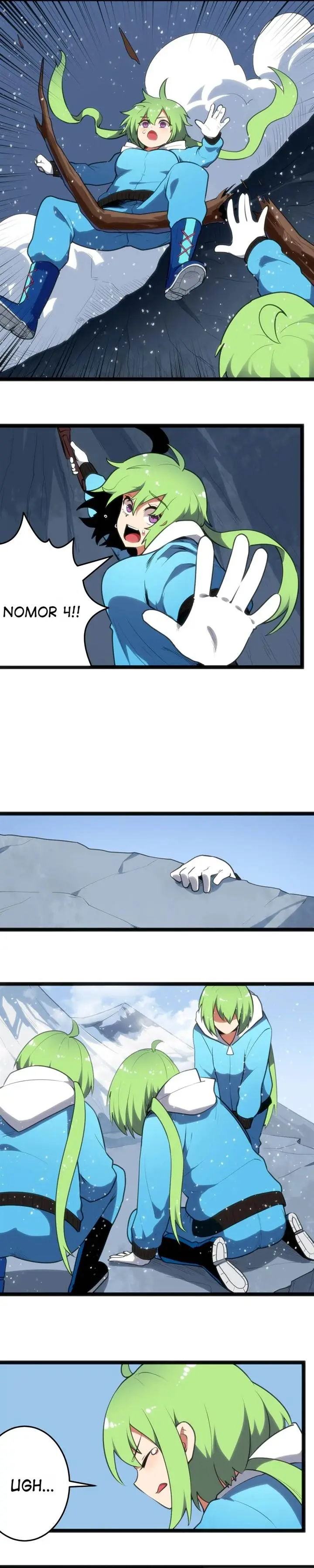 image-komik-this-saint-has-a-showdown-chapter-47-1/13