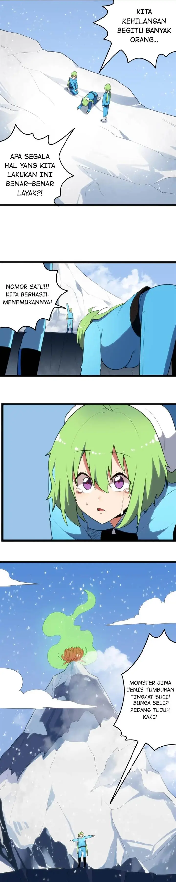 image-komik-this-saint-has-a-showdown-chapter-47-2/13