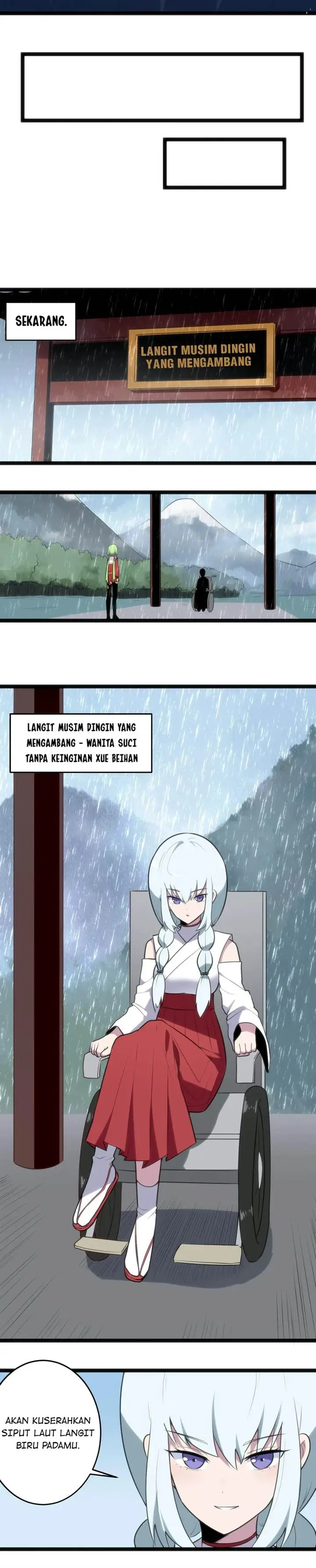 image-komik-this-saint-has-a-showdown-chapter-47-3/13