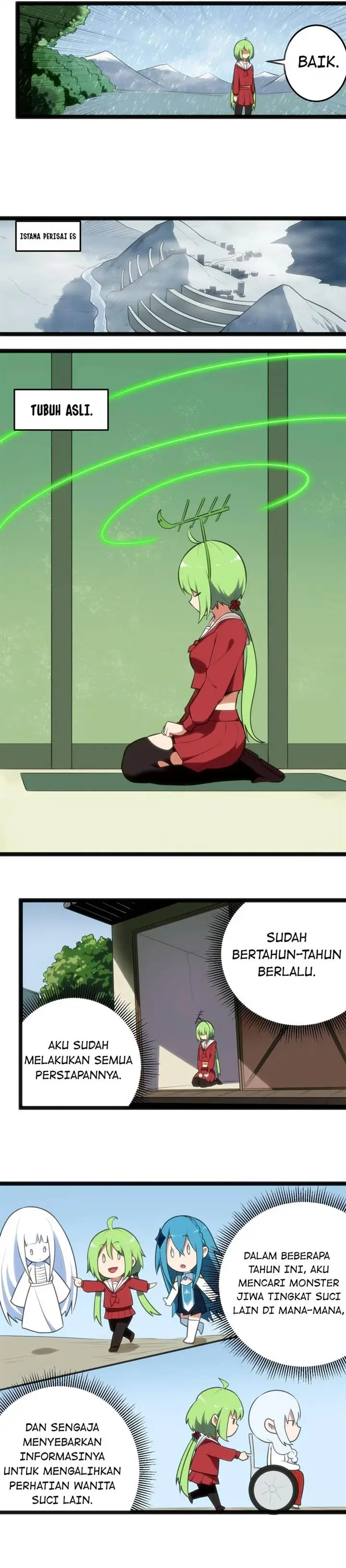 image-komik-this-saint-has-a-showdown-chapter-47-4/13