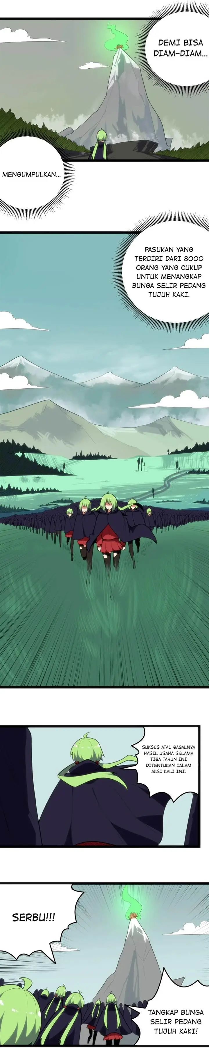 image-komik-this-saint-has-a-showdown-chapter-47-5/13