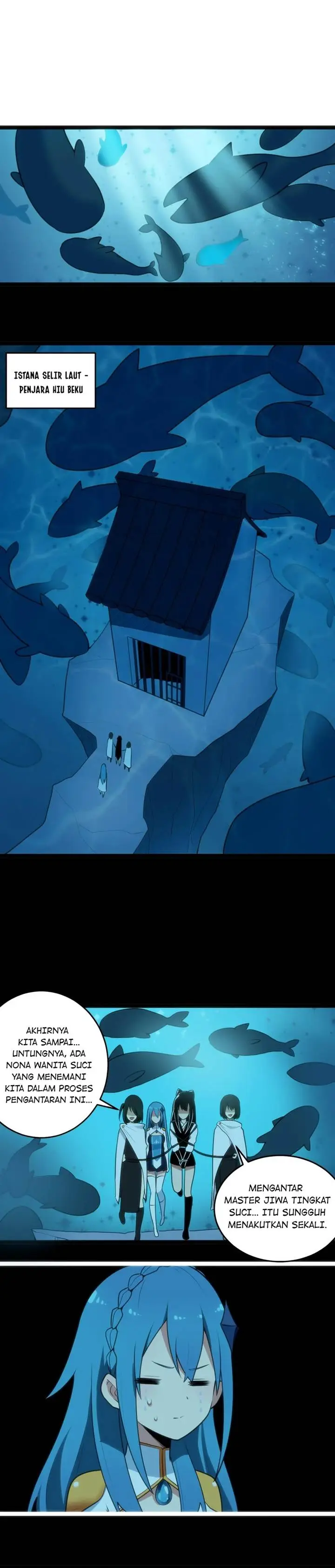 image-komik-this-saint-has-a-showdown-chapter-47-6/13