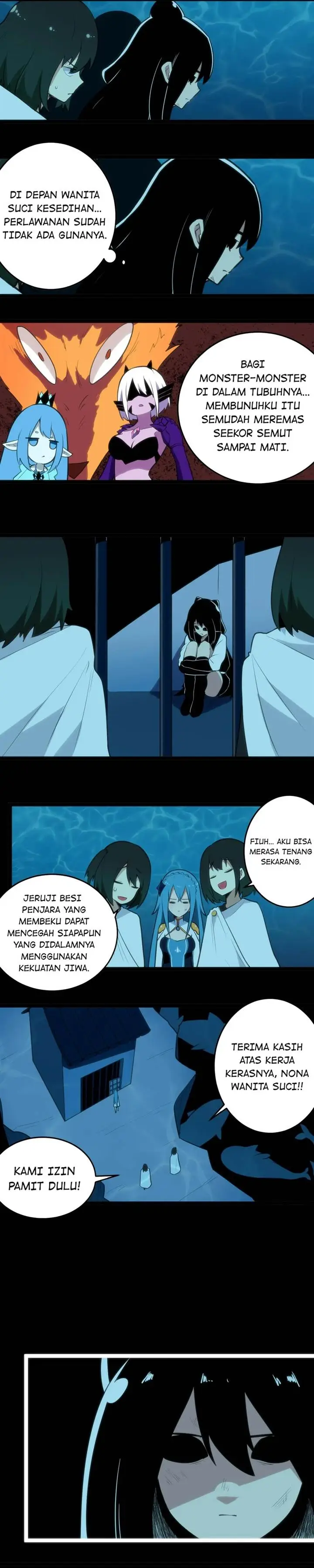 image-komik-this-saint-has-a-showdown-chapter-47-7/13