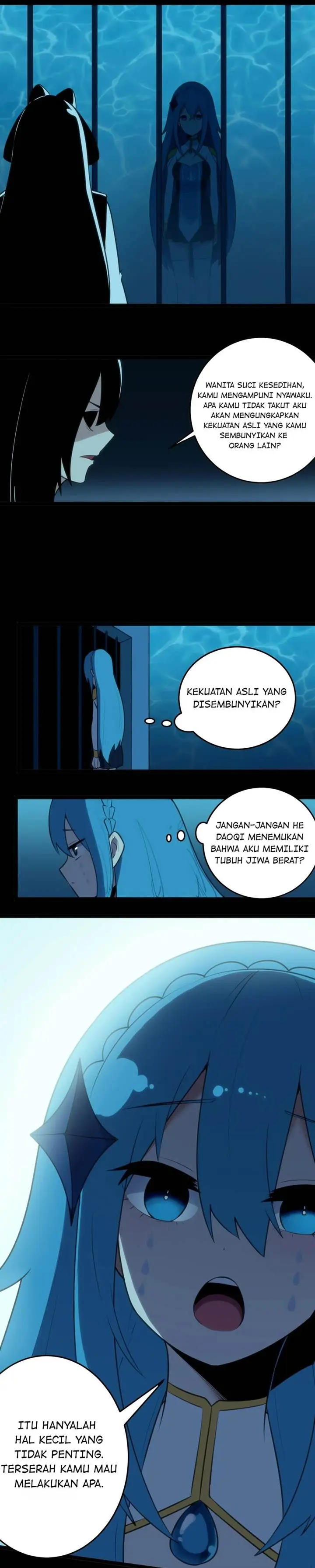 image-komik-this-saint-has-a-showdown-chapter-47-8/13