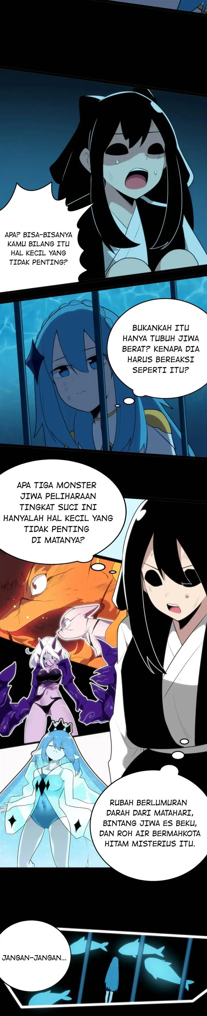 image-komik-this-saint-has-a-showdown-chapter-47-9/13