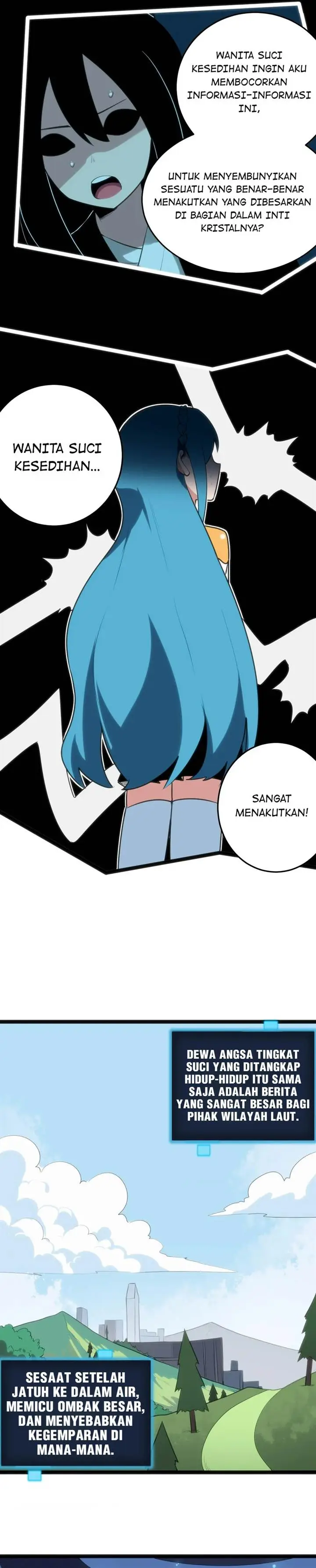 image-komik-this-saint-has-a-showdown-chapter-47-10/13