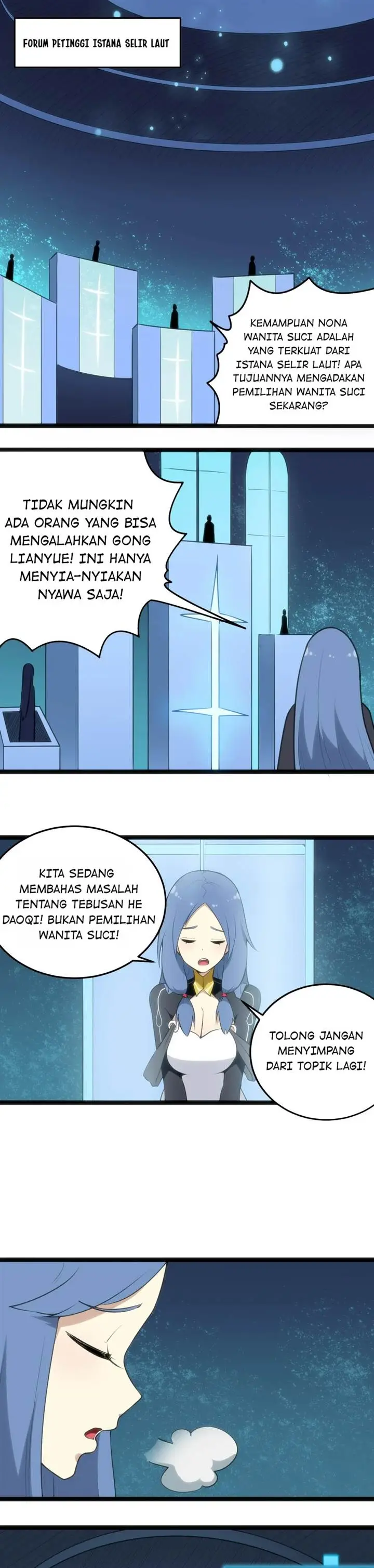 image-komik-this-saint-has-a-showdown-chapter-47-11/13