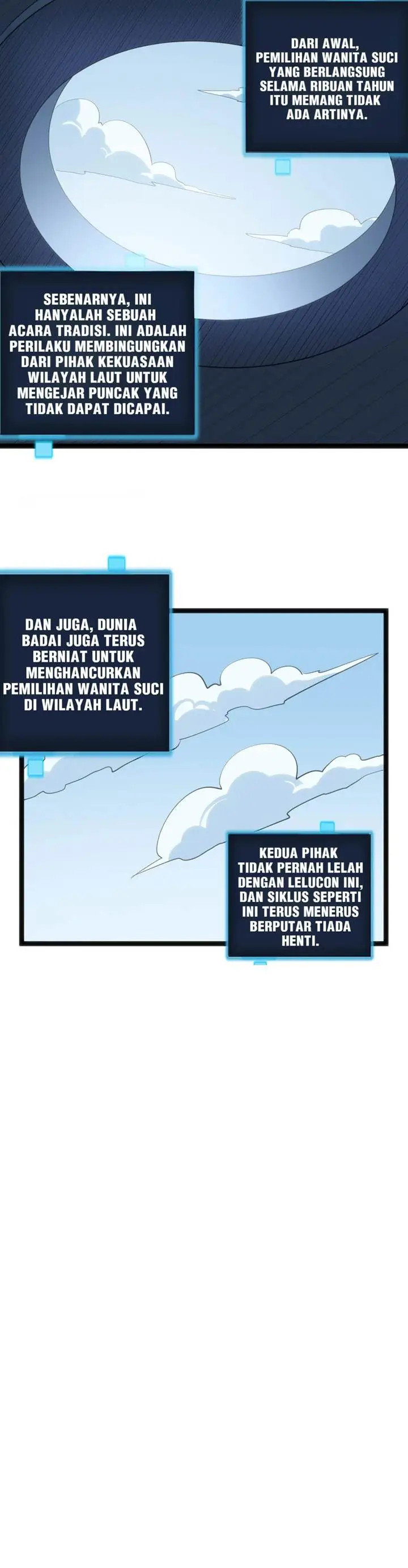 image-komik-this-saint-has-a-showdown-chapter-47-12/13