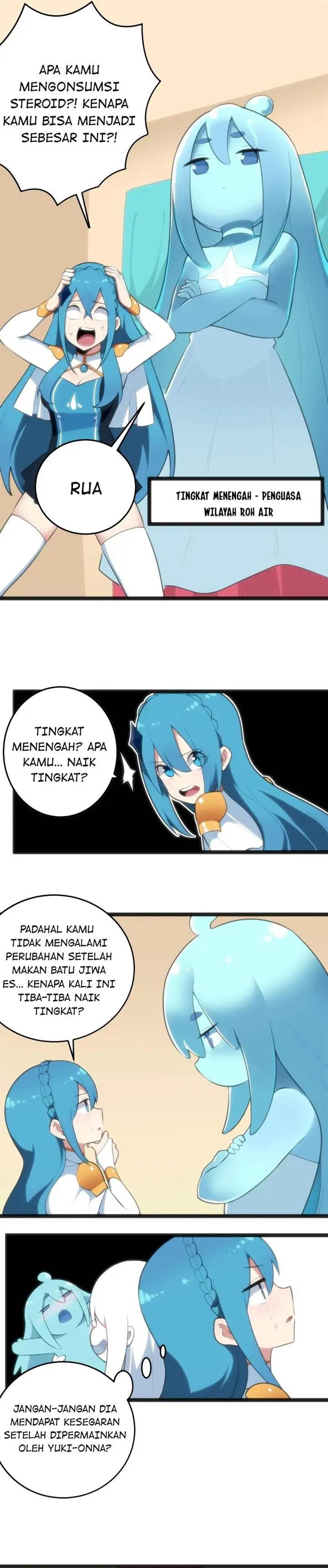 image-komik-this-saint-has-a-showdown-chapter-48-1/13