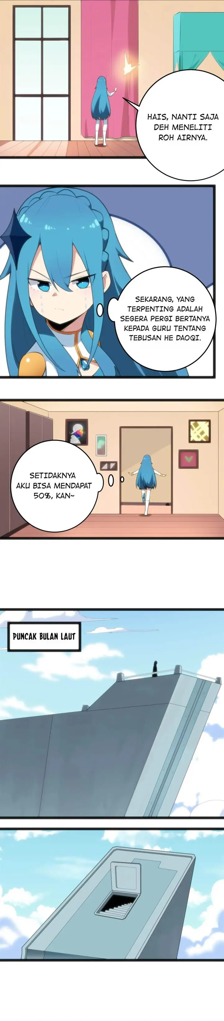 image-komik-this-saint-has-a-showdown-chapter-48-2/13