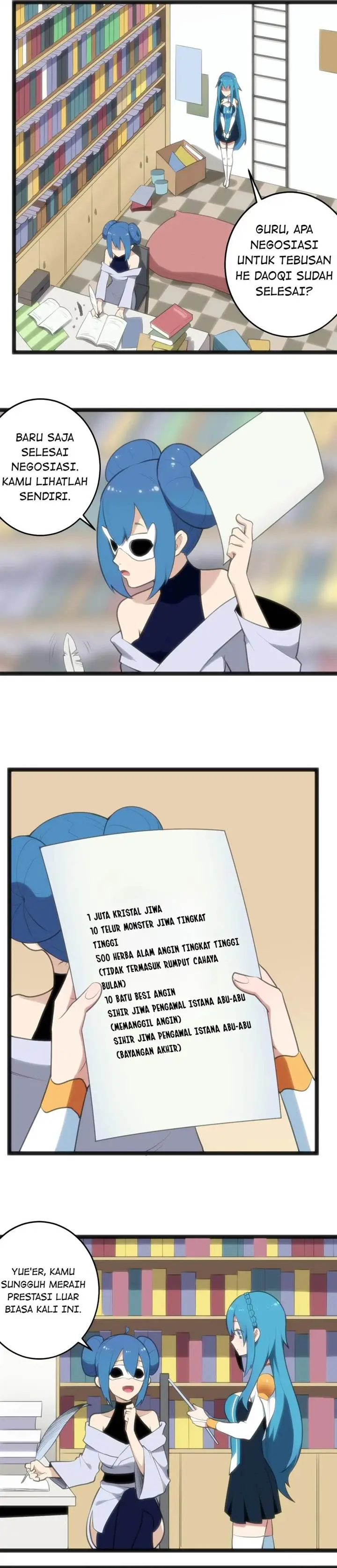 image-komik-this-saint-has-a-showdown-chapter-48-3/13