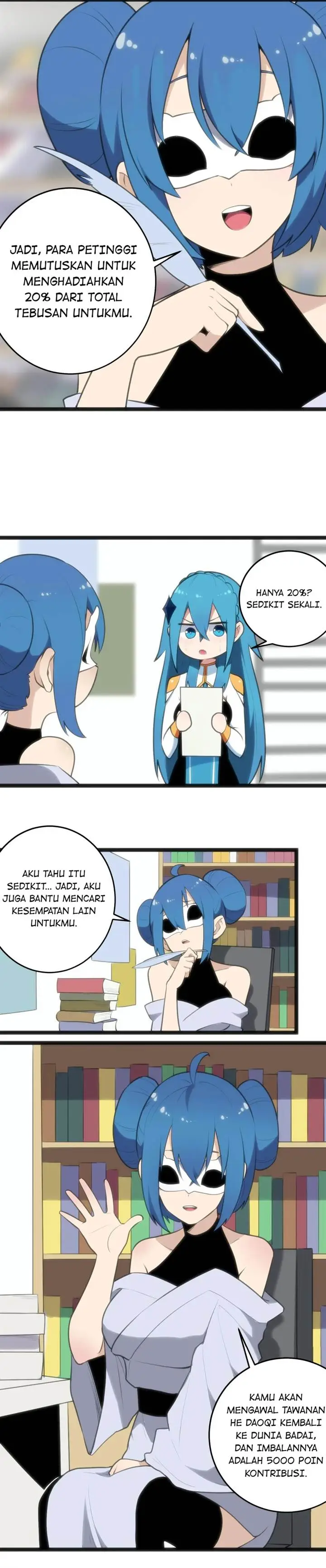 image-komik-this-saint-has-a-showdown-chapter-48-4/13