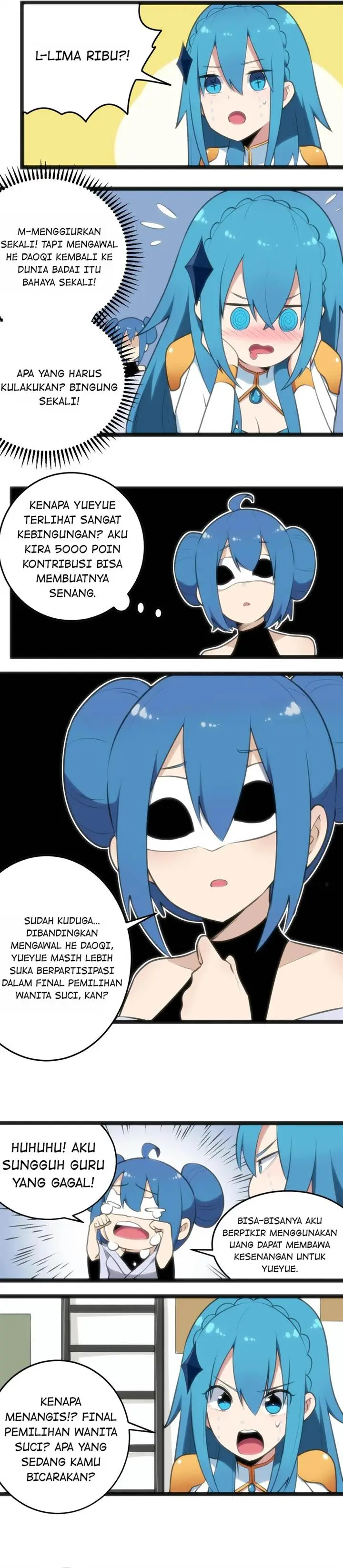 image-komik-this-saint-has-a-showdown-chapter-48-5/13