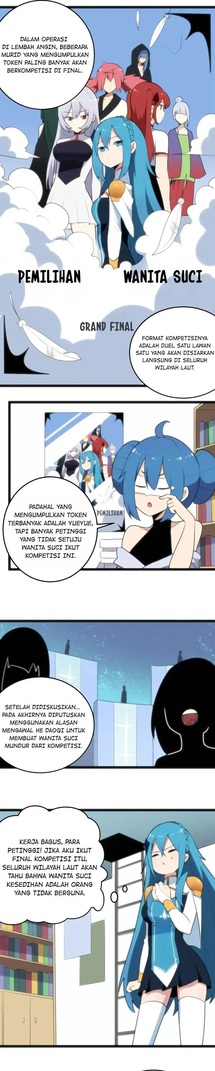 image-komik-this-saint-has-a-showdown-chapter-48-6/13