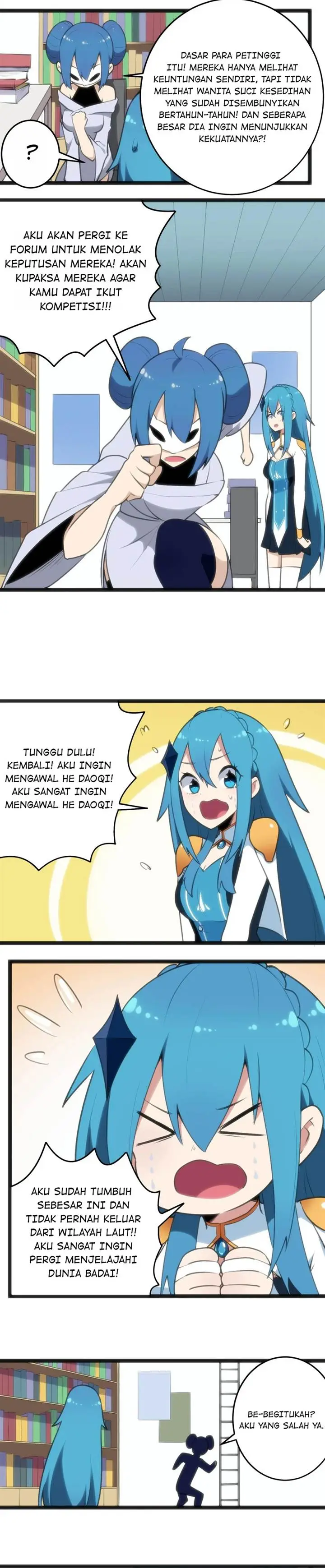 image-komik-this-saint-has-a-showdown-chapter-48-7/13