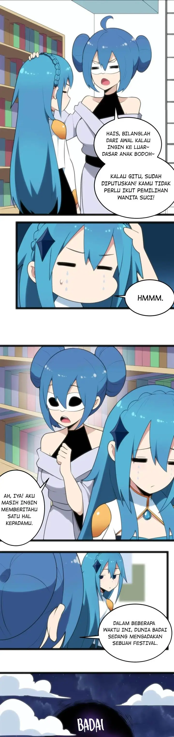 image-komik-this-saint-has-a-showdown-chapter-48-8/13