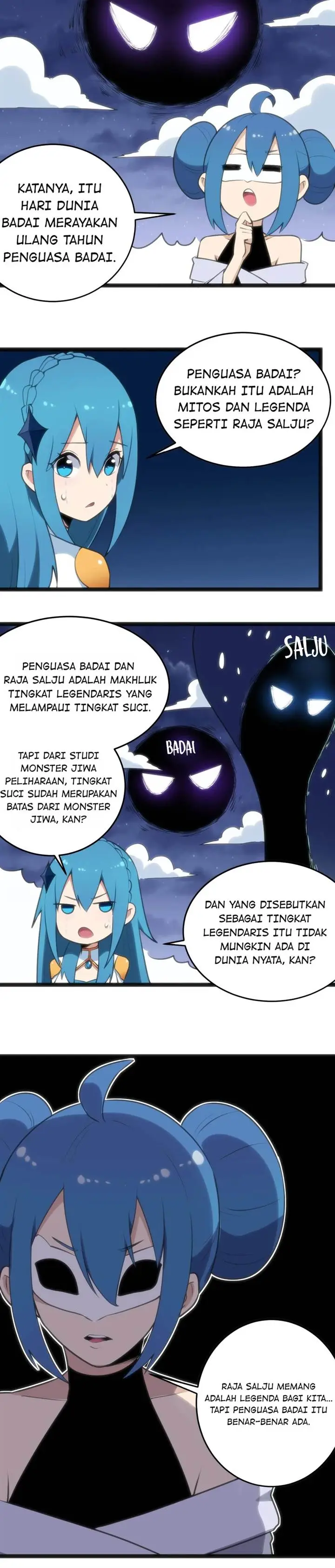 image-komik-this-saint-has-a-showdown-chapter-48-9/13