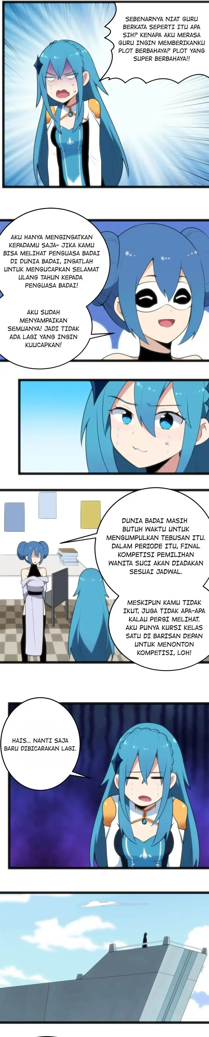 image-komik-this-saint-has-a-showdown-chapter-48-11/13