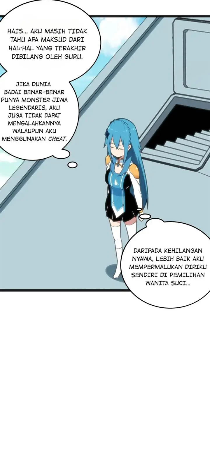 image-komik-this-saint-has-a-showdown-chapter-48-12/13