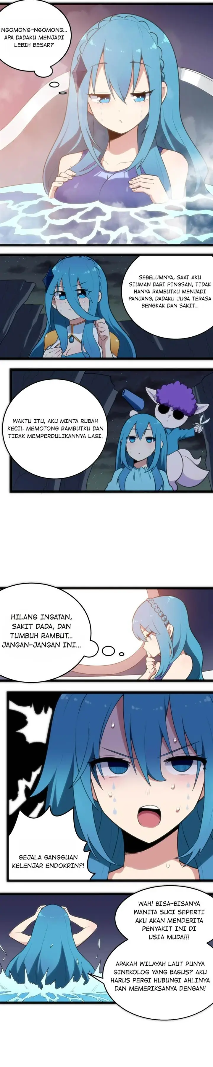 image-komik-this-saint-has-a-showdown-chapter-49-1/17