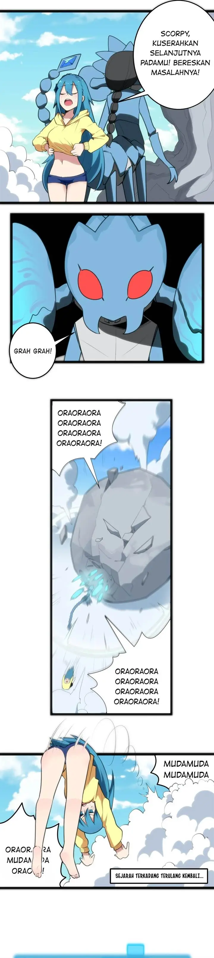 image-komik-this-saint-has-a-showdown-chapter-49-3/17